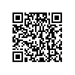 2M804-003-01ZNU9-210S QRCode