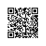 2M804-003-07M12-201P QRCode