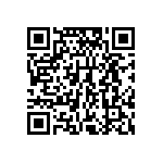 2M804-003-07M12-201PA QRCode