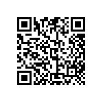 2M804-003-07M12-220P QRCode