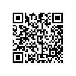 2M804-003-07M12-37SA QRCode