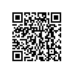 2M804-003-07M5-3PA QRCode