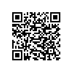 2M804-003-07M6-23PA QRCode