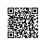 2M804-003-07M6-4PA QRCode