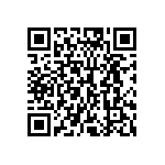 2M804-003-07M6-4SA QRCode