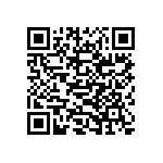 2M804-003-07M7-10PA QRCode