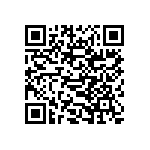 2M804-003-07M8-28PA QRCode