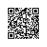 2M804-003-07NF10-2P QRCode