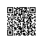 2M804-003-07NF10-2S QRCode