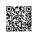 2M804-003-07NF5-3S QRCode