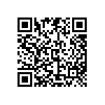 2M804-003-07NF6-4P QRCode