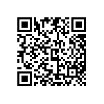 2M804-003-07NF9-4P QRCode