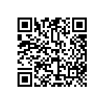 2M804-003-07ZNU10-2P QRCode