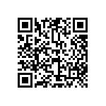 2M804-003-07ZNU10-2S QRCode