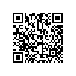 2M804-003-07ZNU10-5P QRCode