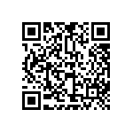 2M804-003-07ZNU14-12P QRCode