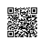 2M804-003-07ZNU14-235P QRCode