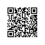 2M804-003-07ZNU14-5P QRCode