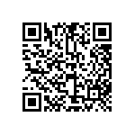 2M804-003-07ZNU14-5S QRCode