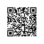 2M804-003-07ZNU6-4PD QRCode