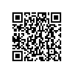 2M804-003-07ZNU6-4SD QRCode