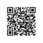 2M804-003-07ZNU6-6P QRCode