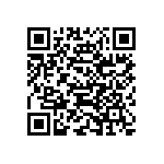 2M804-003-07ZNU6-6S QRCode
