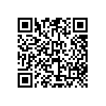 2M804-003-07ZNU7-10P QRCode