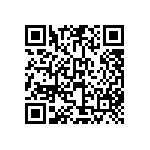 2M804-003-07ZNU7-10S QRCode