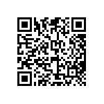 2M804-003-07ZNU8-200SB QRCode