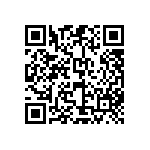 2M804-003-07ZNU8-2PB QRCode