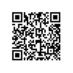 2M804-003-07ZNU9-19S QRCode