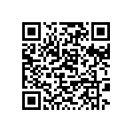 2M804-003-07ZNU9-4P QRCode