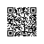 2M804-004-00M10-201S QRCode