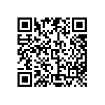 2M804-004-00M10-2P QRCode