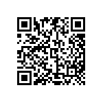 2M804-004-00NF8-2S QRCode