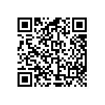 2M804-004-00ZNU6-7P QRCode