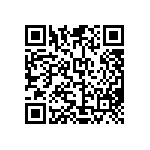 2M804-004-01NF12-201SA QRCode