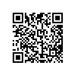 2M804-004-01NF12-220SA QRCode