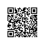 2M804-004-01NF12-7PA QRCode