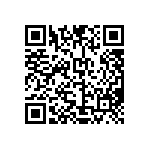 2M804-004-01NF14-235PA QRCode