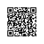 2M804-004-01NF14-5PA QRCode