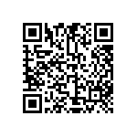 2M804-004-01ZNU14-5P QRCode