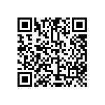 2M804-004-01ZNU14-5S QRCode