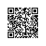 2M804-004-07M10-201PA QRCode