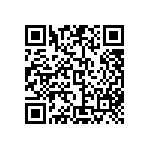 2M804-004-07M10-26PD QRCode