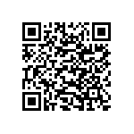 2M804-004-07M10-2SD QRCode