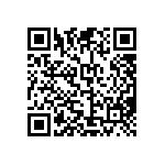 2M804-004-07NF12-220SB QRCode