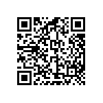 2M804-004-07ZNU8-2P QRCode