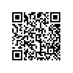 2M805-001-16M10-13SB QRCode